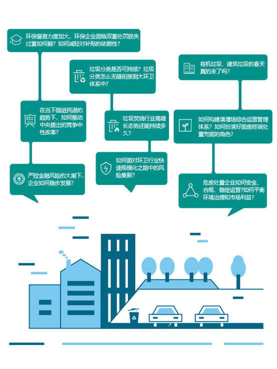 1544323161953021.png image.png