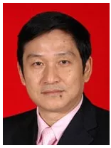 1544407442197179.png image.png