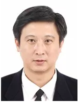 1544407509416154.png image.png