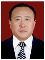 1544407256454663.png image.png