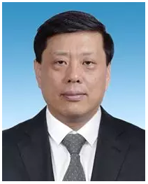 1544407359767191.png image.png