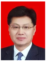 1544407576664436.png image.png