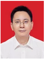 1544407414274142.png image.png