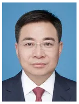 1544407640489506.png image.png