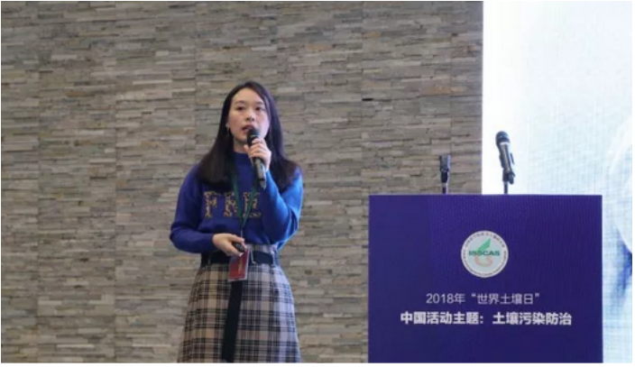 1544410446849368.png 1544410446849368.png