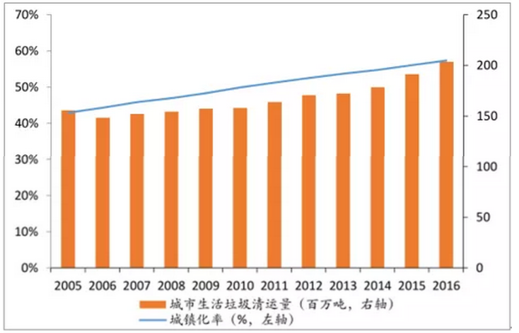 1544491121136491.png 1544491121136491.png