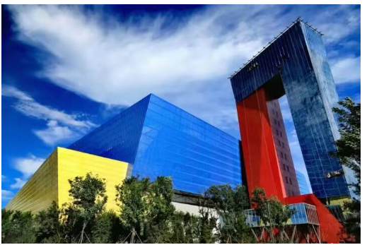 1544492839894406.png image.png