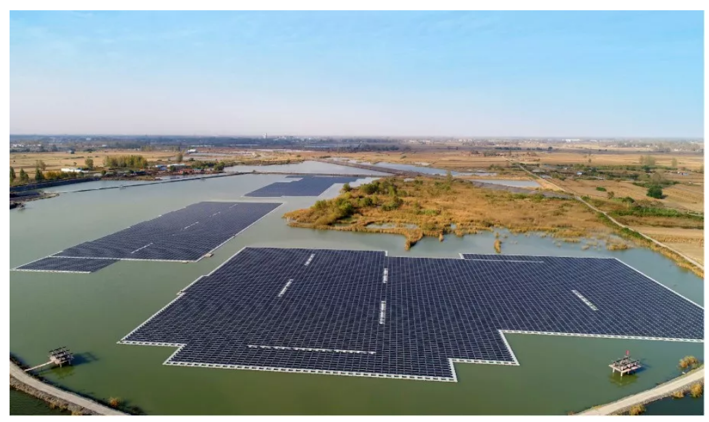 1544579640611010.png 1544579640611010.png