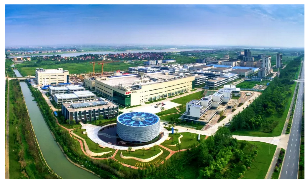 1544579819731465.png 1544579819731465.png