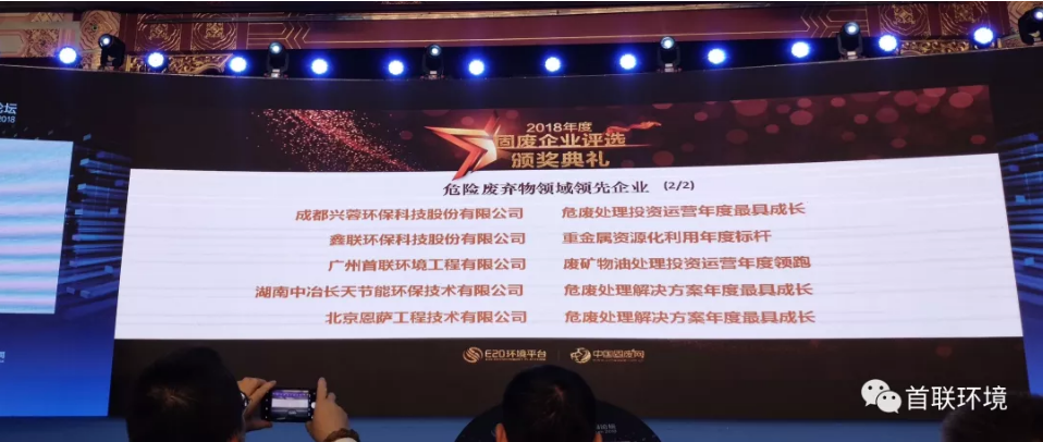 1545013282147860.png 1545013282147860.png