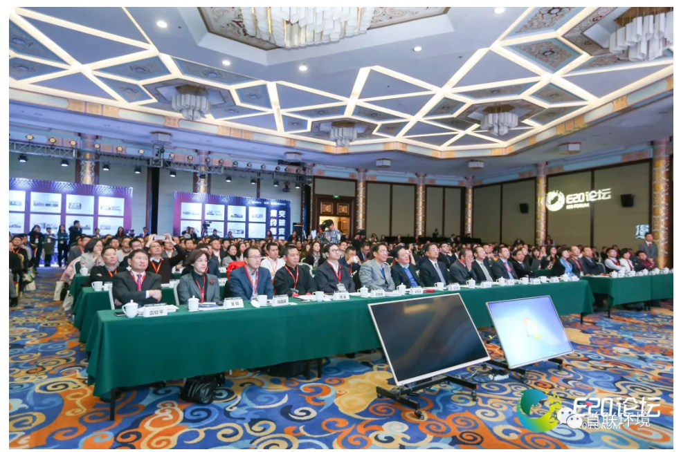 1545013223405131.png 1545013223405131.png