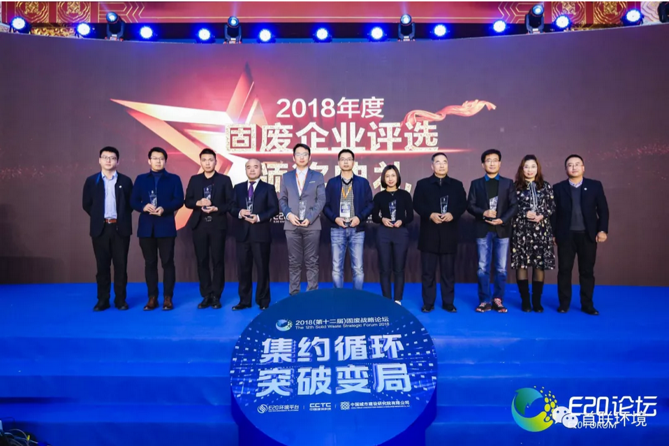 1545013316133375.png 1545013316133375.png