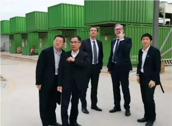 1545012729949506.png blob.png