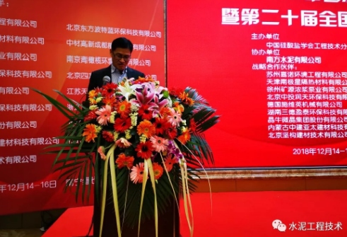 截圖10.jpg 截圖10.jpg