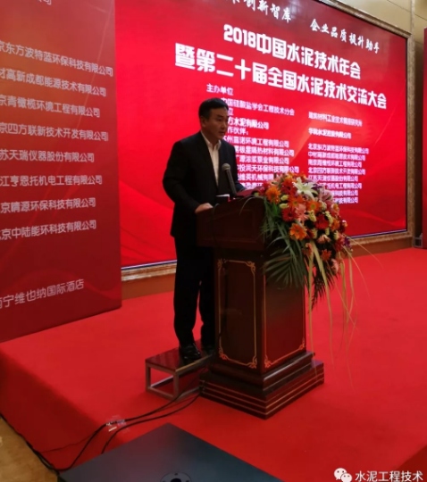 截圖9.jpg 截圖9.jpg