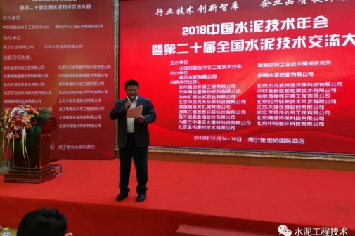 截圖8.jpg 截圖8.jpg