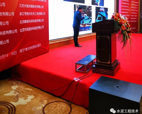 截圖14.jpg 截圖14.jpg