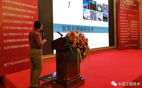 截圖13.jpg 截圖13.jpg