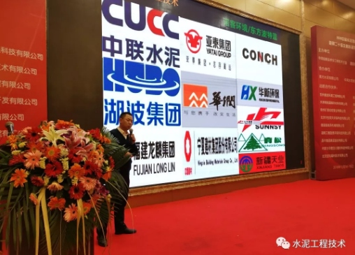 截圖15.jpg 截圖15.jpg