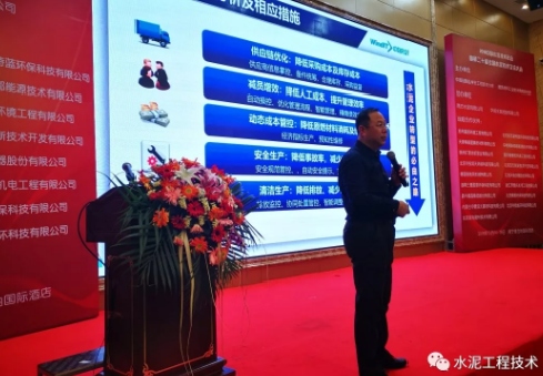 截圖27.jpg 截圖27.jpg