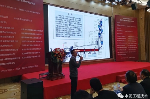 截圖30.jpg 截圖30.jpg