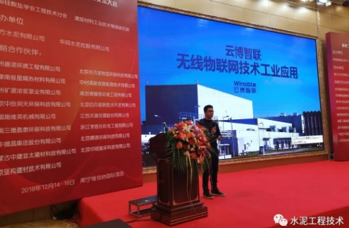 截圖28.jpg 截圖28.jpg