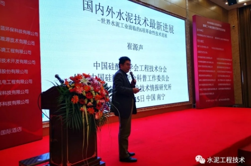 截圖24.jpg 截圖24.jpg