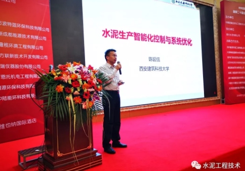 截圖31.jpg 截圖31.jpg