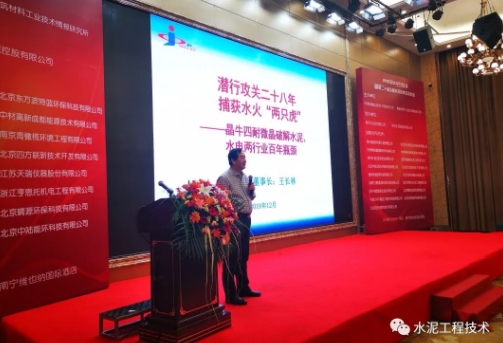 截圖25.jpg 截圖25.jpg