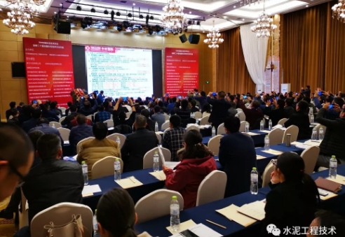 截圖33.jpg 截圖33.jpg