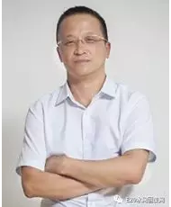 1545268046527275.png image.png