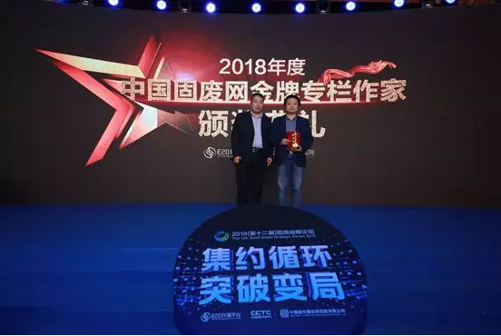 1545268090301976.png image.png