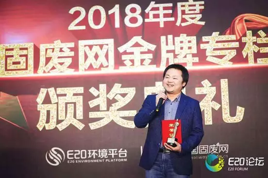 1545268029915697.png image.png