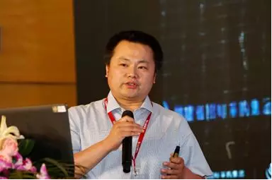 1545268061252731.png image.png