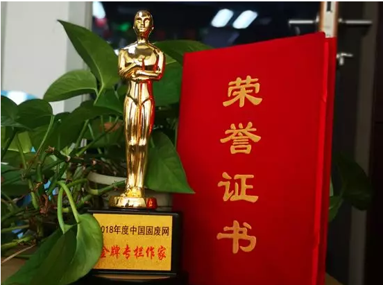 1545268105779583.png image.png