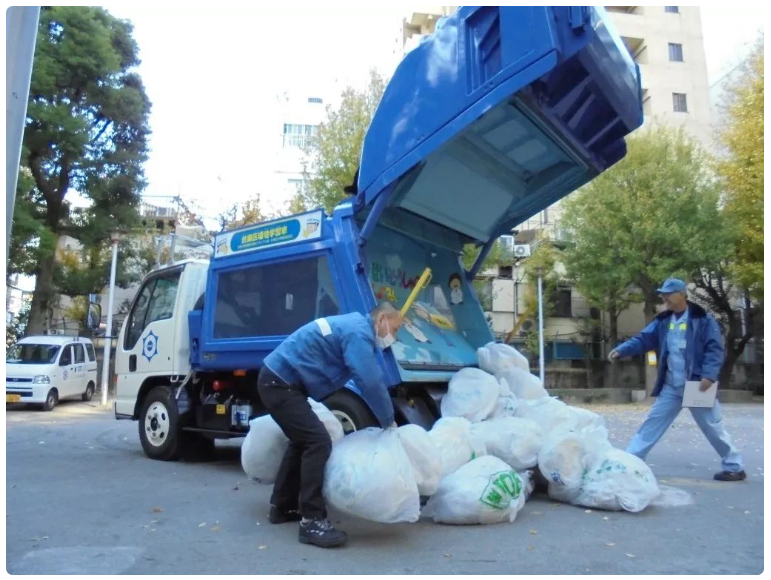 1545354548554402.png 1545354548554402.png