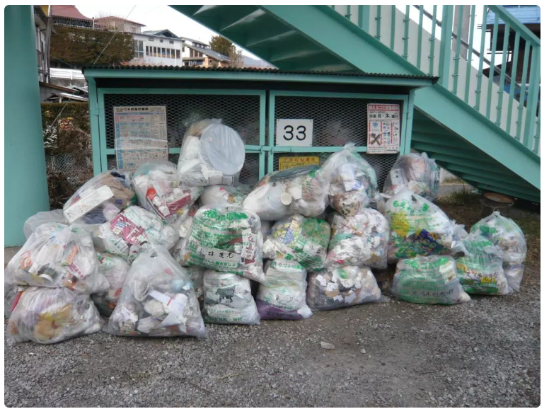 1545354615837645.png 1545354615837645.png