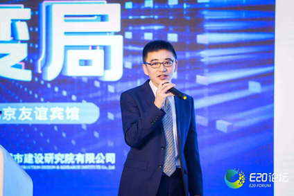 1545275587172222.png image.png