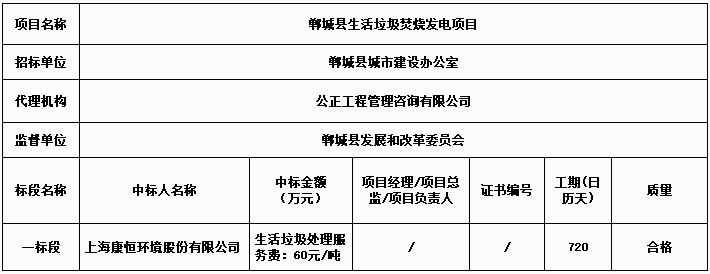 1545634018138044.png 1545634018138044.png