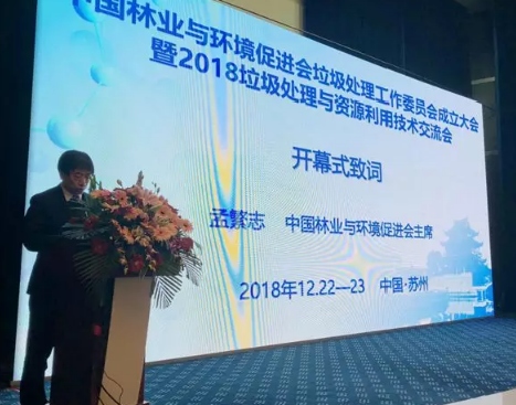 截圖5.jpg 截圖5.jpg