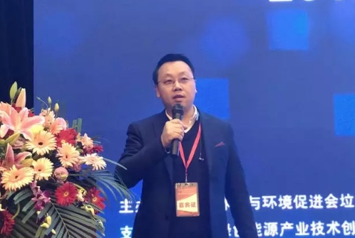 截圖13.jpg 截圖13.jpg