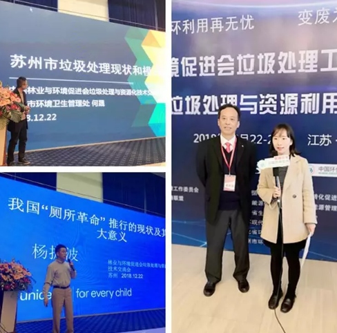 截圖10.jpg 截圖10.jpg