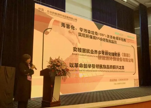 截圖14.jpg 截圖14.jpg