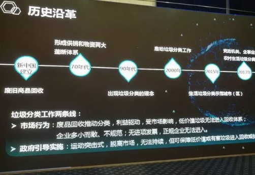 截圖15.jpg 截圖15.jpg