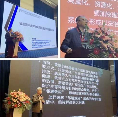 截圖9.jpg 截圖9.jpg