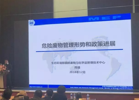 截圖11.jpg 截圖11.jpg