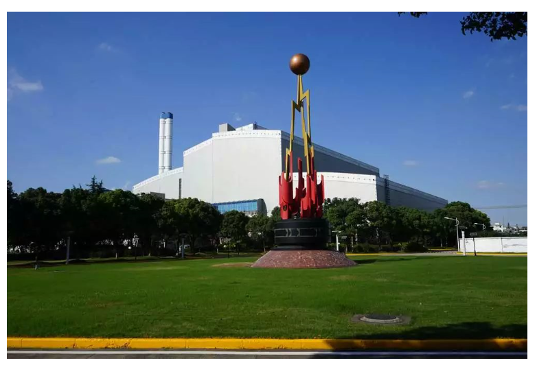 1545615524500511.png 1545615524500511.png