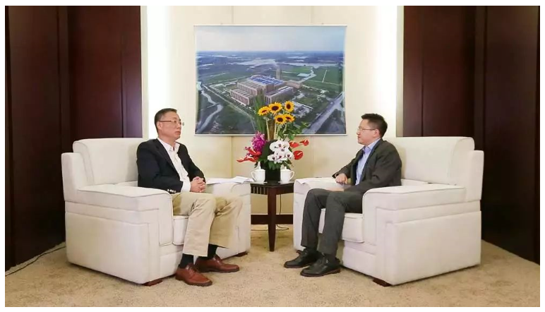 1545615297282347.png 1545615297282347.png