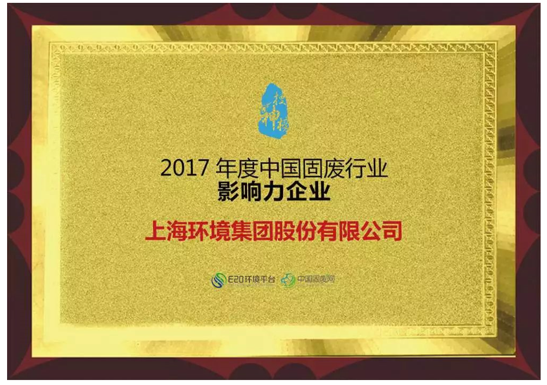 1545615629101247.png 1545615629101247.png