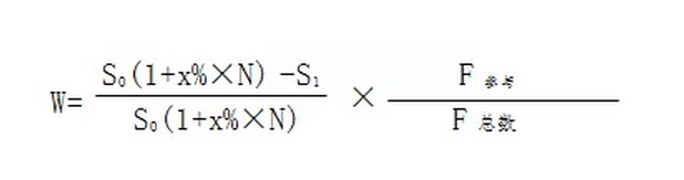 1545616873477924.png 1545616873477924.png